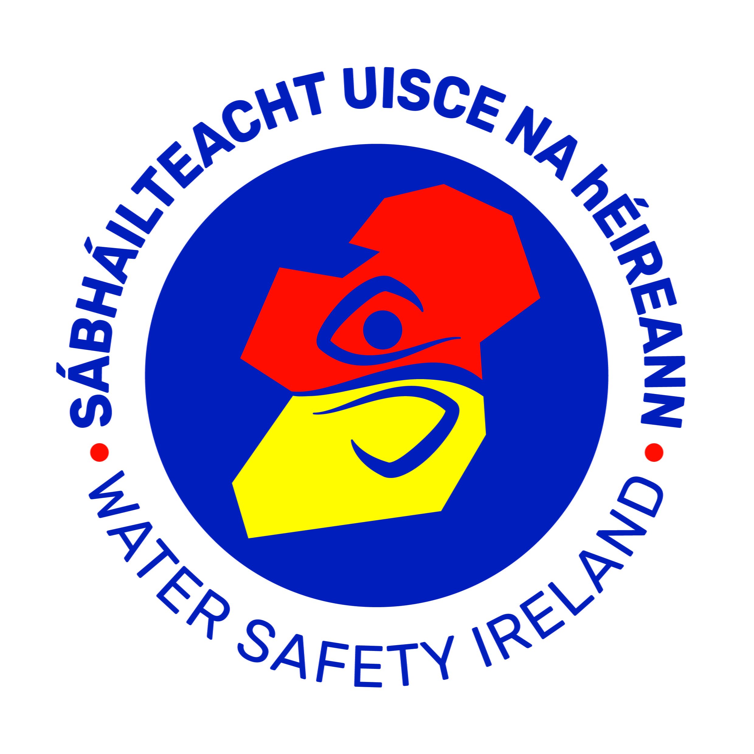 water-safety-ireland-logo-jpg.jpg