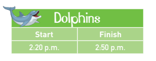 dolphin-times-png.png